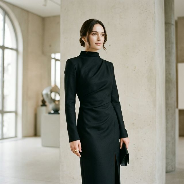 Women's Collection