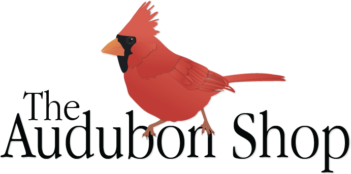 The Audobon Shop