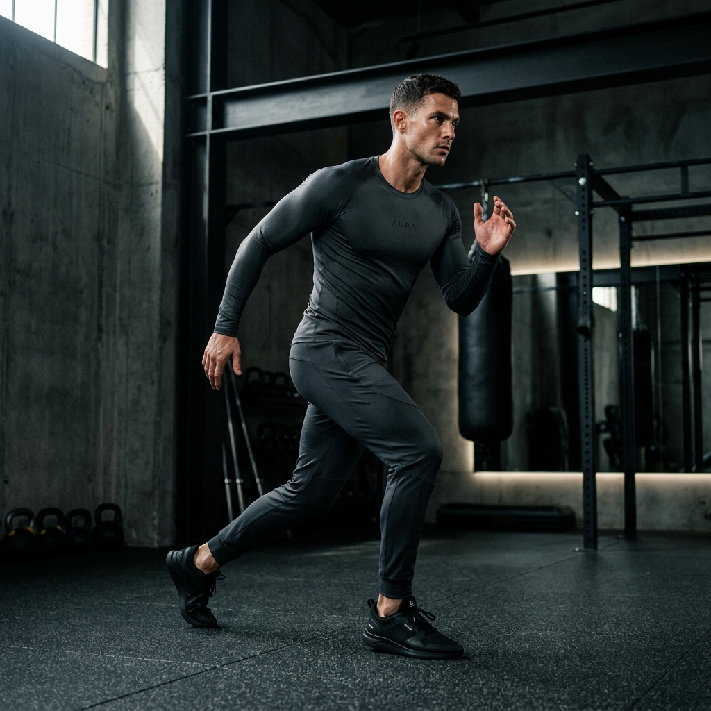 Activewear